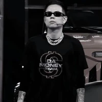 Bùi Thế Anh