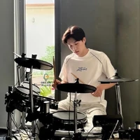 Trần Đăng Dương