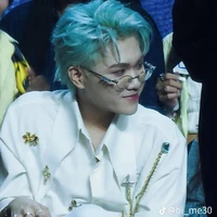 Hoàng Đức Duy《Captian boy》