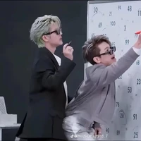 cừu có cánh nè cả nhà🥵