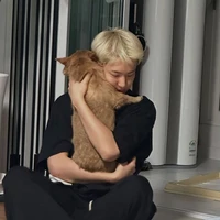 Hoshi - Kwon Soonyoung