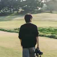 Jeon Wonwoo