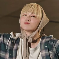 Boo Seungkwan