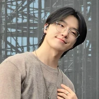 Dino - Lee Chan