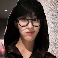 Dk - Lee Seokmin