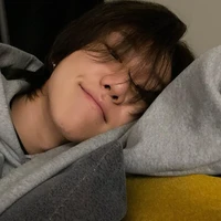 The8 - Xu Minghao