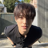 Kim Mingyu