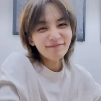 Yoon Jeonghan