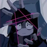 ∆iden