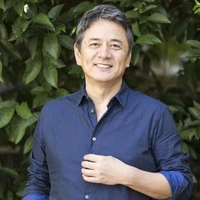 Khúc Lăng (bố nu9)