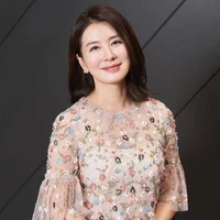 Đỗ Kỳ (mẹ nu9)
