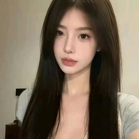 Kiều Nhi (bn nu9)