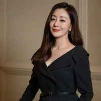 Đỗ Hân (mẹ na9)
