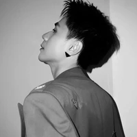 Lê Quang Hùng