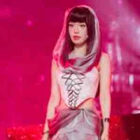 Han sara