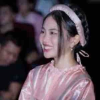 Phương mỹ chi
