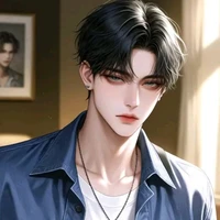 Lee Yang Suk