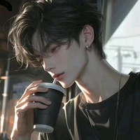 Do Ye Jun
