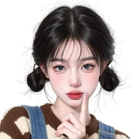 Dan Min Ho