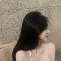 Mỹ Quyên