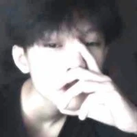 Minh Thuận