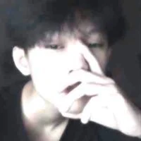 Minh Thuận