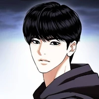 Park Hyung Suk