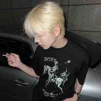 Lục Hạo Tường