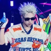 Hoàng Đức Duy|Captain boy