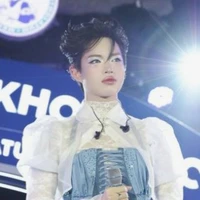 Nguyễn Thanh Pháp|Pháp Kiều