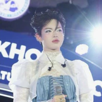 Nguyễn Thanh Pháp|Phát Kiều