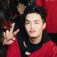 Đặng Thành An|Negav