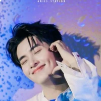 Huỳnh Hoàng Hùng|Gemini