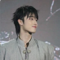 Đỗ Hải Đăng|Doo