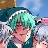 bigshark