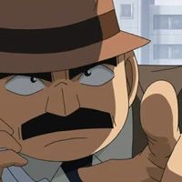 Megure Juzo