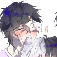 NeyuQ
