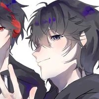 136_KuroMc