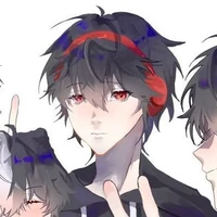 203_Kira