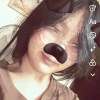 Tác Giả - Meow