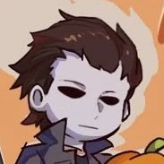Michael Myers