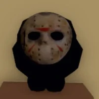 Jason Voorhees