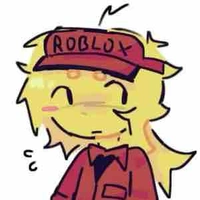 Elliot