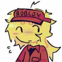 Elliot