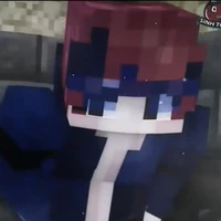 •| Hiha_The Blue |•