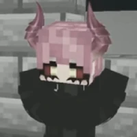 •| Hiha_Evil |•