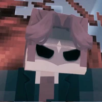 •| Hiha_Beta |•