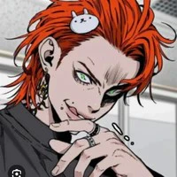 Chris