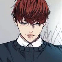 Minu