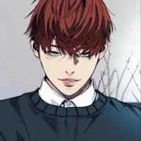 Minu